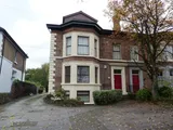 Victoria Road, Crosby, Liverpool, Merseyside, L23 8UQ