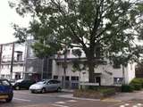 Fothergill Close, Plaistow, London, E13 0LJ