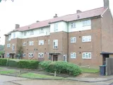 Mickleham Close, St Pauls Cray, Orpington, Kent, BR5 2SW
