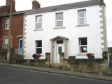 The Wynd, Amble, Morpeth, Northumberland, NE65 0LL