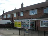 Woodstock Road, Toton, Nottingham, NG9 6HW