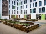 Plot 314,Greenhouse, Beeston Road, Leeds
