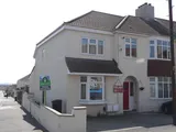Beverley Road, Horfield, Bristol BS7