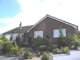 Ruskin Close, Millom LA18