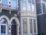 151 Whitchurch Road, Cardiff, Cardiff. CF14 3JQ