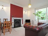 First Floor, Lewisham Hill, Lewisham, SE13
