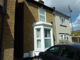 Gladstone Road, Wimbledon