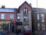 Wellesley Road, CLACTON-ON-SEA, Essex