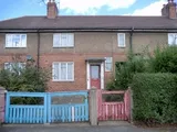 Essex Avenue, Intake, DONCASTER, South Yorkshire