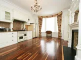 Cheyne Place, Chelsea, London SW3