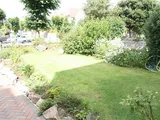Trewartha Park, BS23