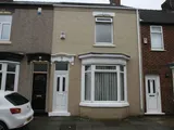 Devonshire Street, Stockton, TS18 3QQ