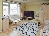 Gye House, Clapham, London, SW4
