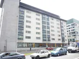 Exeter Street, Plymouth PL4