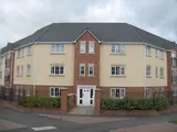Purcell Road, Wolverhampton WV10