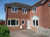 Timperley Close, Sholden, Deal CT14