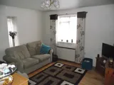 Maes Glanrafon Brook Street, Mold CH7