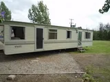 Waterside Holiday Park, Main Road, St Lawrence Bay, SOUTHMINSTER, Essex
