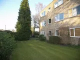 Pine Grove, Weybridge, Surrey