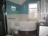 York Road, Tadcaster LS24