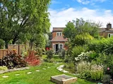 Cranleigh, Surrey