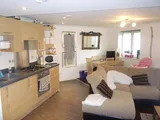 Wharf Way, Hunton Bridge, Kings Langley WD4