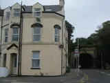 Seabrook Road, Seabrook, Hythe CT21