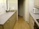 DSC08949.jpg