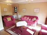 3 bedroom Town House House in Poole Centre