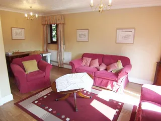 Lounge HF668_42999_IMG_01.jpg