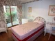 Bedroom 3 Bedroom 3
