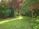Friern Park, North Finchley
