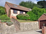 Seabrook, Hythe, Kent