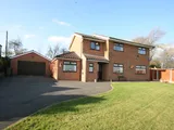Kingsley Road, Frodsham WA6