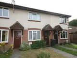 Hollybrook Gardens, Locks Heath