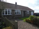 , 67 Low Coniscliffe, Darlington DL2