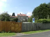 Scarborough Road, Norton, Malton YO17