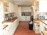 Whitchurch Road, Great Boughton, Chester CH3