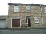 Henry Street, Rishton, Blackburn BB1