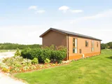 Plots Available Minskip Road, Boroughbridge, York YO51