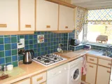 Meadow Drive, Harrogate HG1