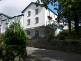 22 Crown Rigg, Bowness-On-Windermere, Cumbria, LA23 3AE