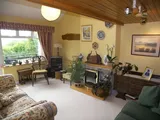 14 Langdale Crest, Storth, Milnthorpe LA7 7JG