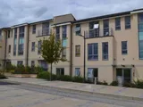 Springhead Park Way, Gravesend