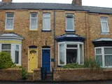 Ramsey Street, Scarborough, YO12 7LR