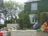 Bury Lane, Withnell, Chorley PR6