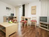 Warwick Road, Kensington, London, W14 8NJ
