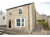 Cross Hills House, Stanhope, County Durham. DL13 2NF