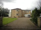 Oastler Grove, Mirfield WF14