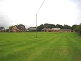 Field View Farm Sutton Road, Trusthorpe, Mablethorpe LN12